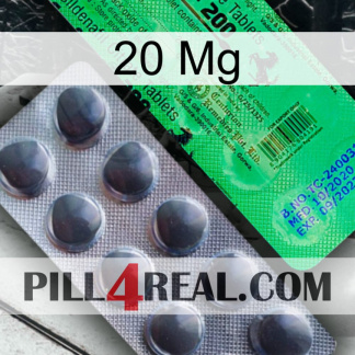 20 Mg new04